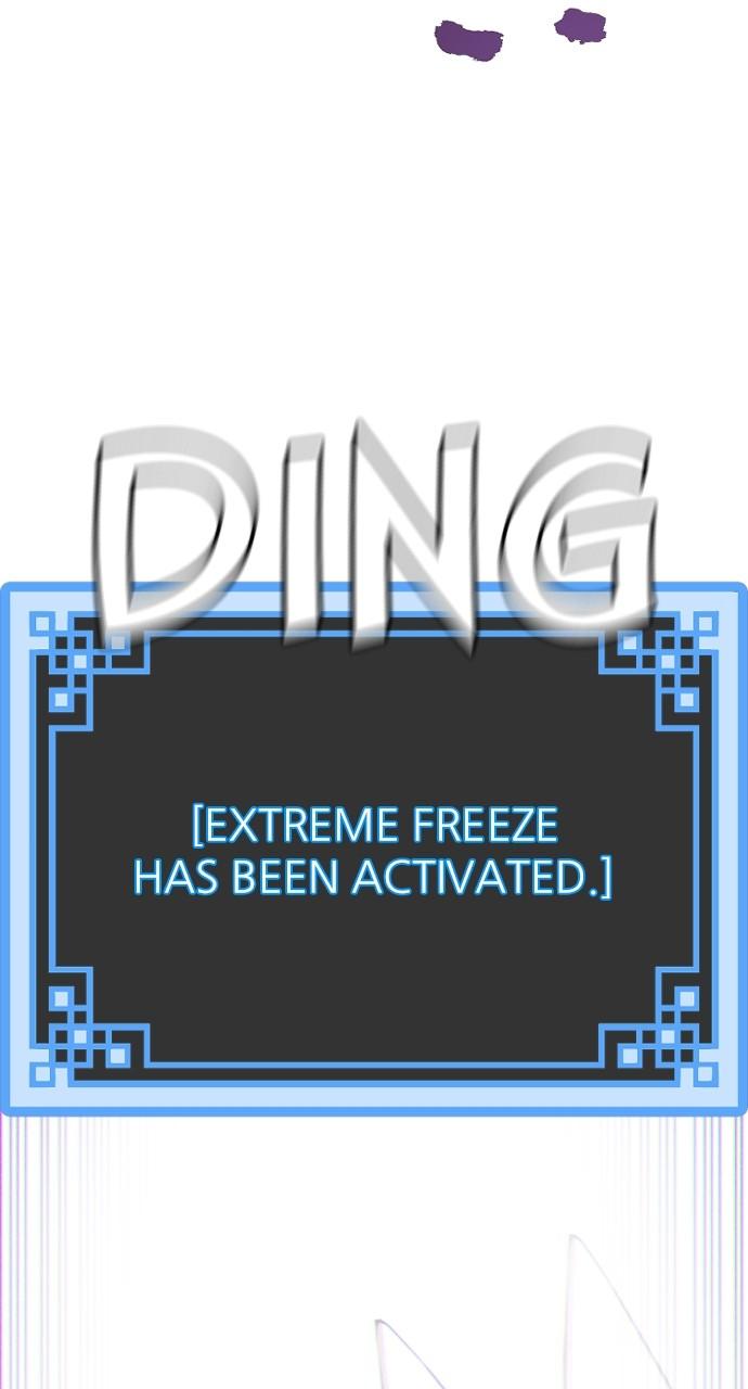 Murim RPG Simulation Chap 85 - Next Chap 86