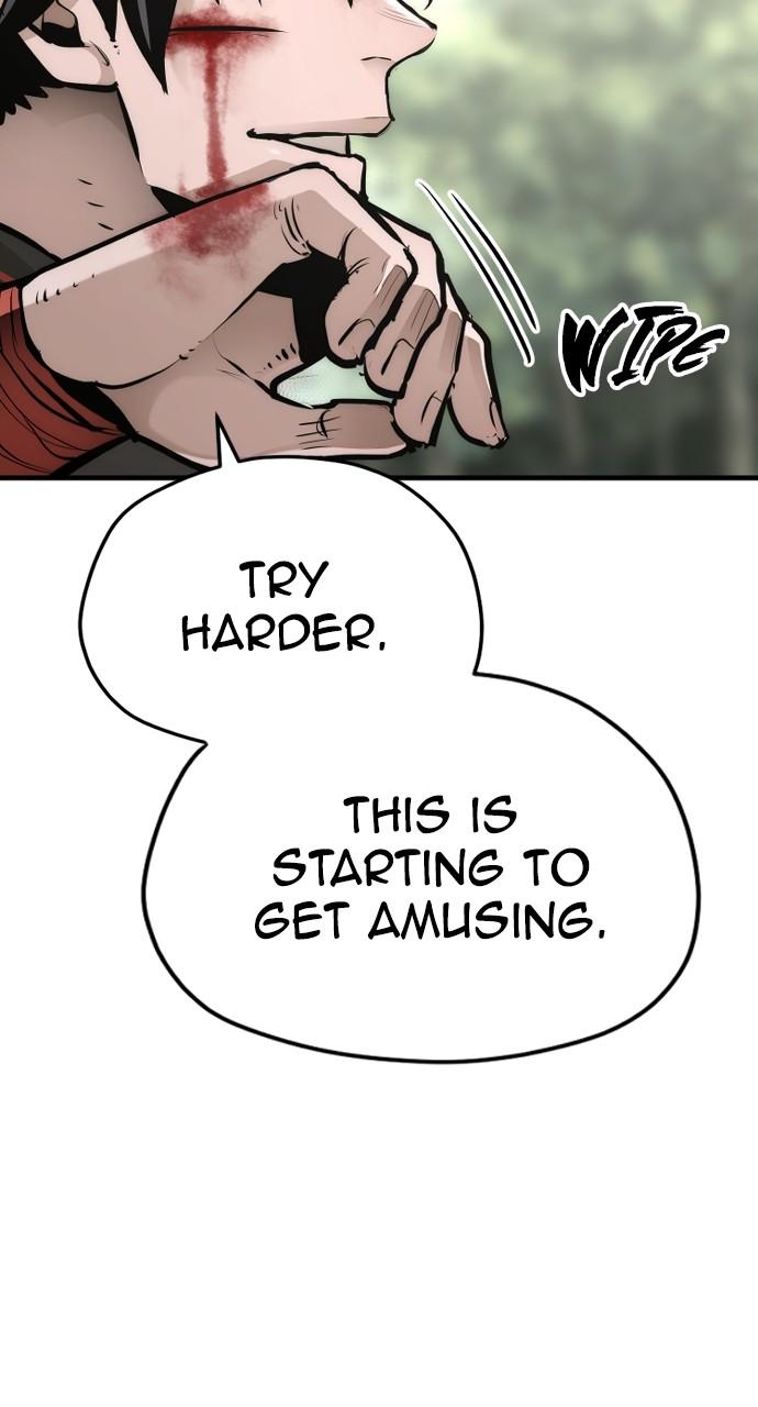 Murim RPG Simulation Chap 85 - Next Chap 86