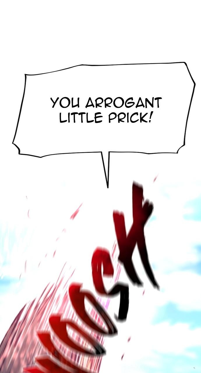 Murim RPG Simulation Chap 85 - Next Chap 86
