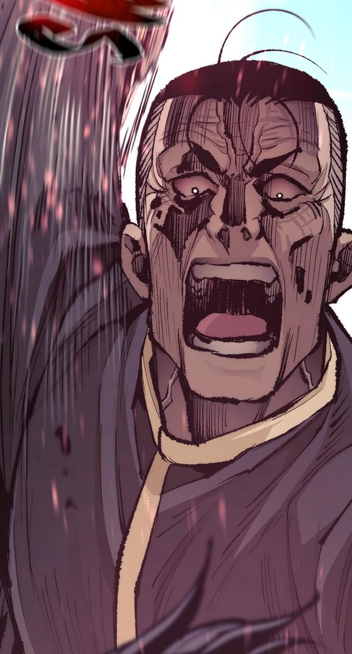 Murim RPG Simulation Chap 85 - Next Chap 86