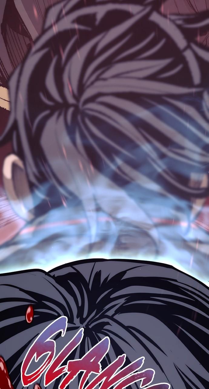 Murim RPG Simulation Chap 85 - Next Chap 86