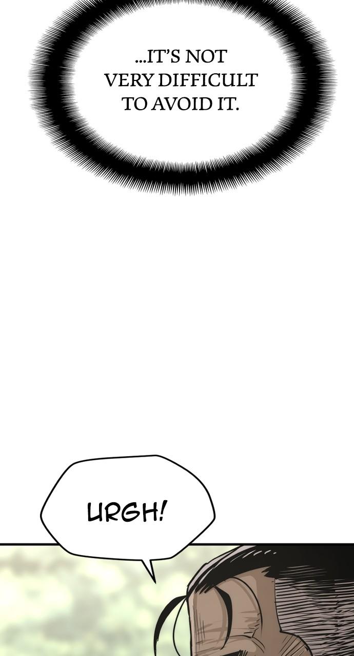 Murim RPG Simulation Chap 85 - Next Chap 86