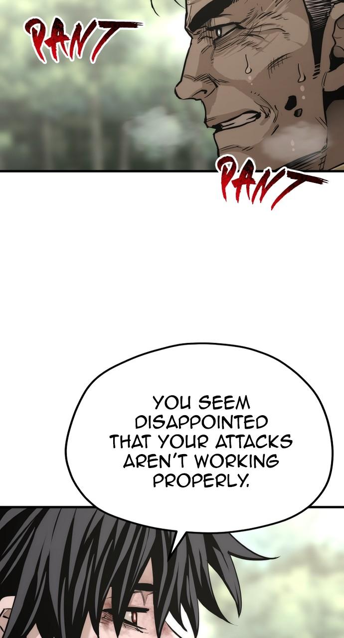 Murim RPG Simulation Chap 85 - Next Chap 86