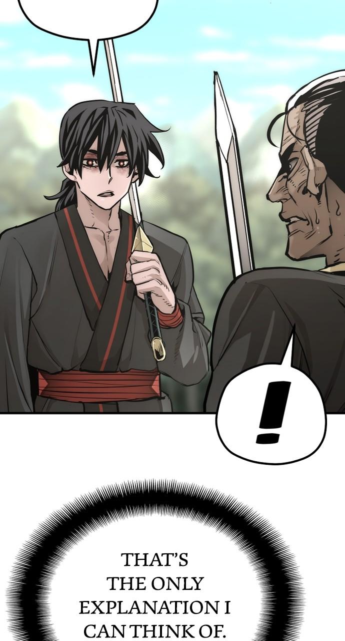 Murim RPG Simulation Chap 85 - Next Chap 86