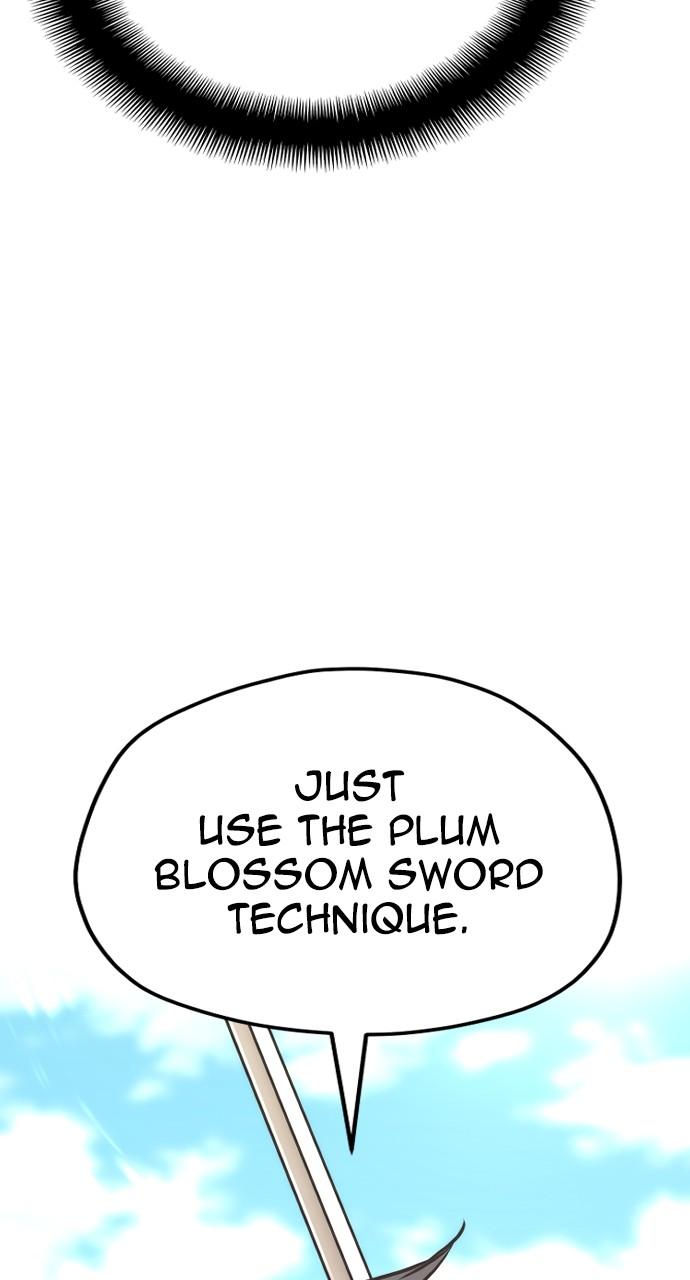 Murim RPG Simulation Chap 85 - Next Chap 86