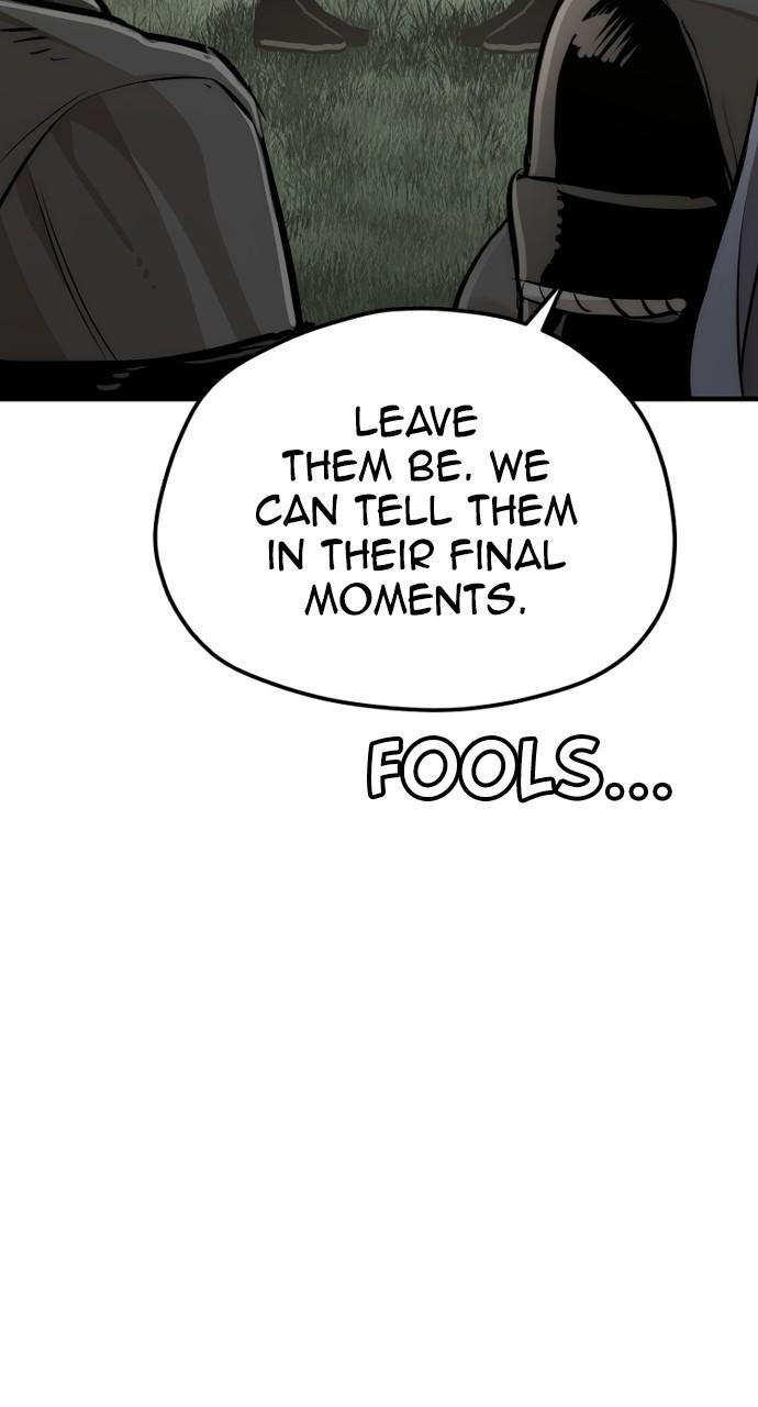 Murim RPG Simulation Chap 85 - Next Chap 86