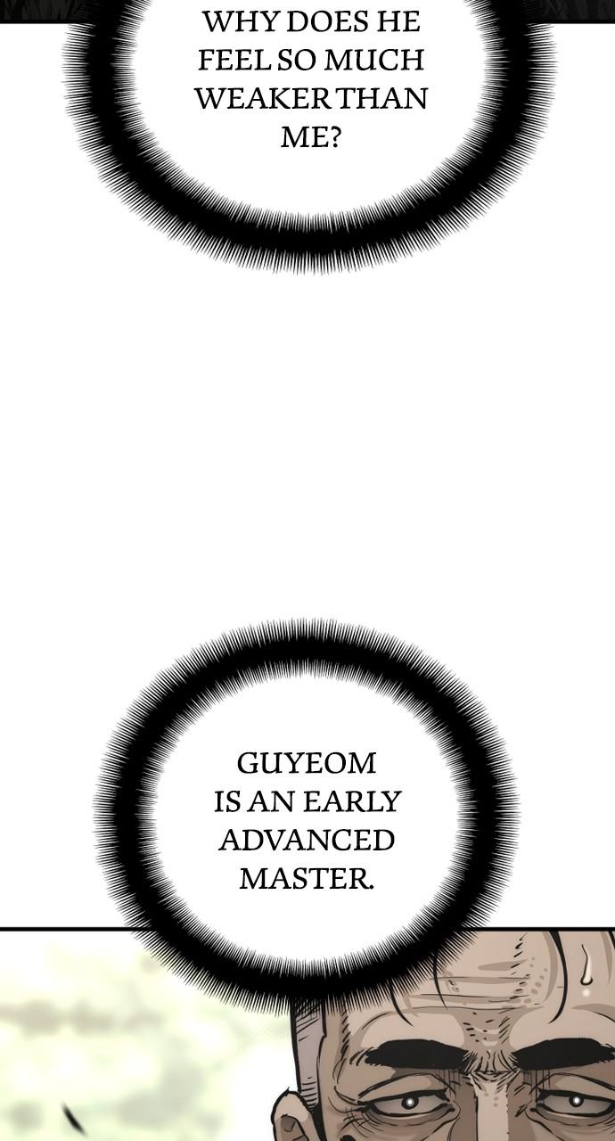 Murim RPG Simulation Chap 85 - Next Chap 86