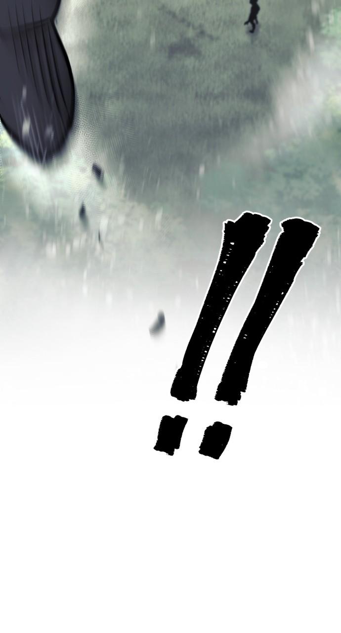 Murim RPG Simulation Chap 85 - Next Chap 86