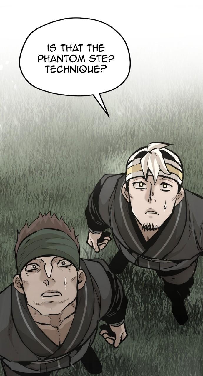 Murim RPG Simulation Chap 85 - Next Chap 86