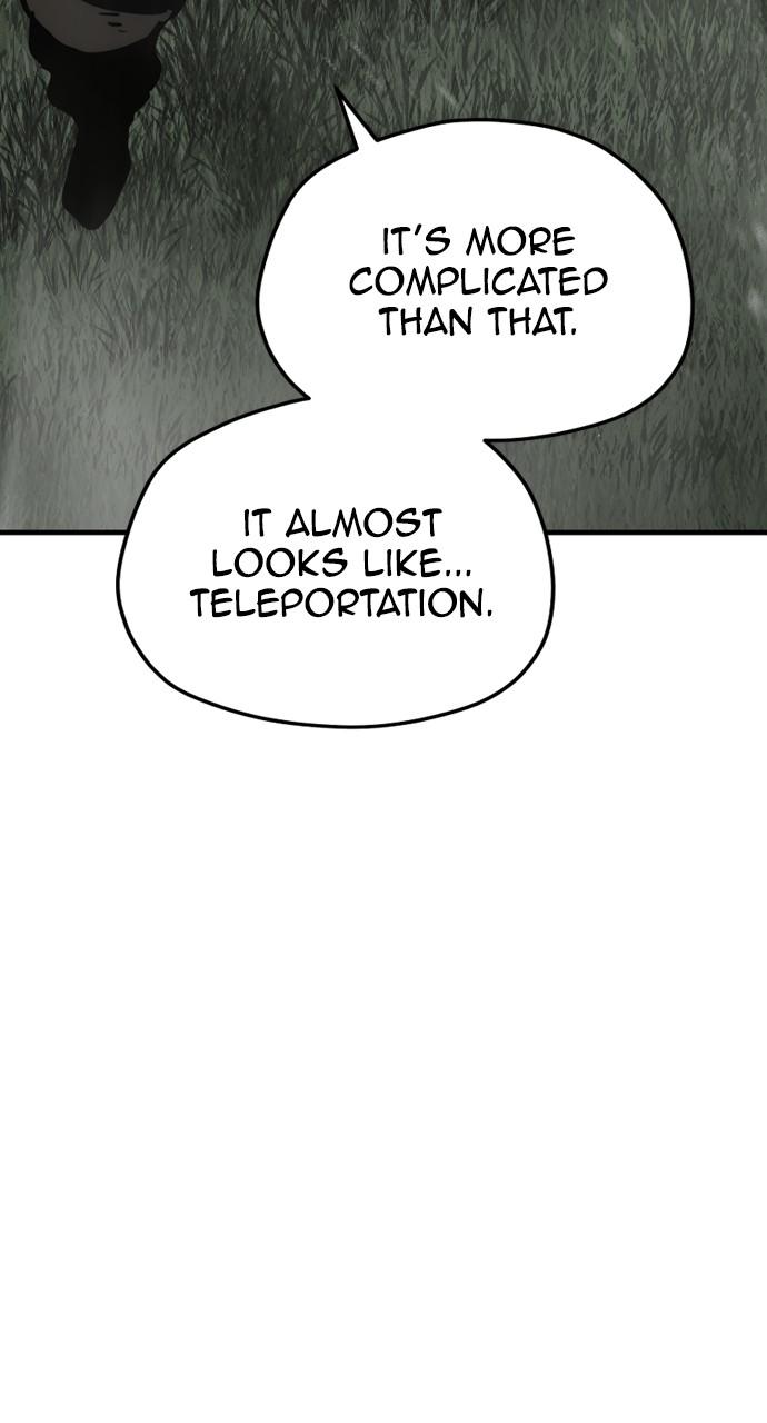 Murim RPG Simulation Chap 85 - Next Chap 86