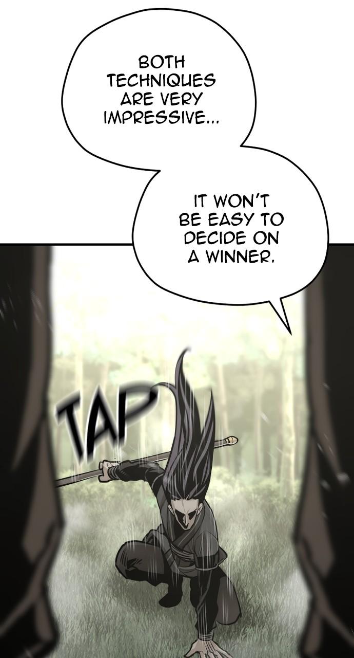 Murim RPG Simulation Chap 85 - Next Chap 86