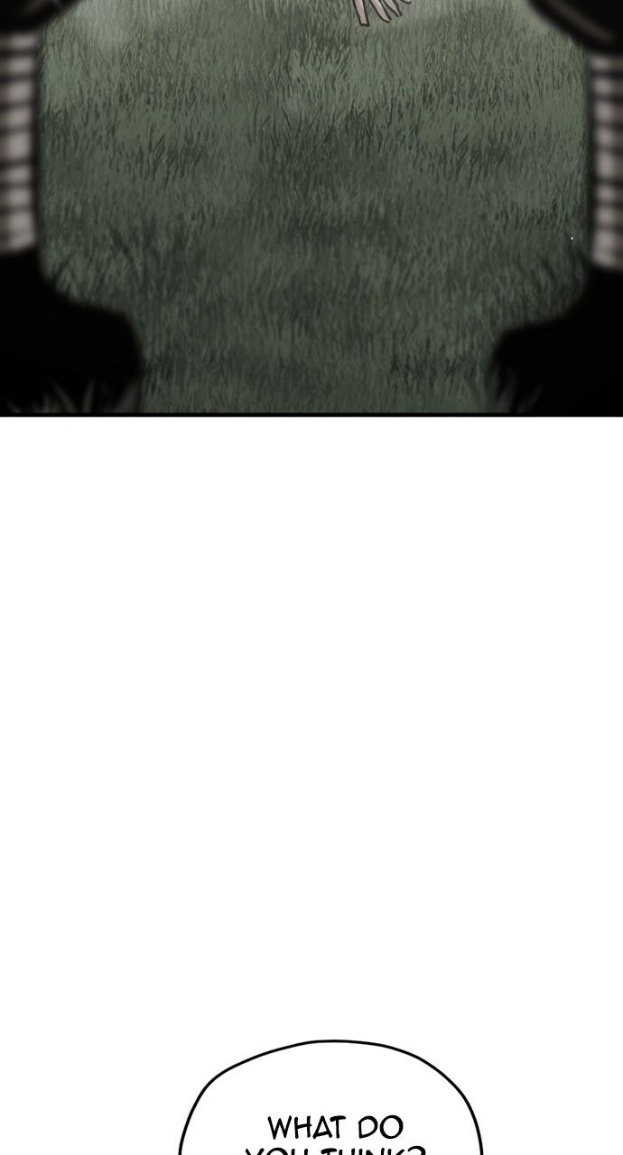 Murim RPG Simulation Chap 85 - Next Chap 86