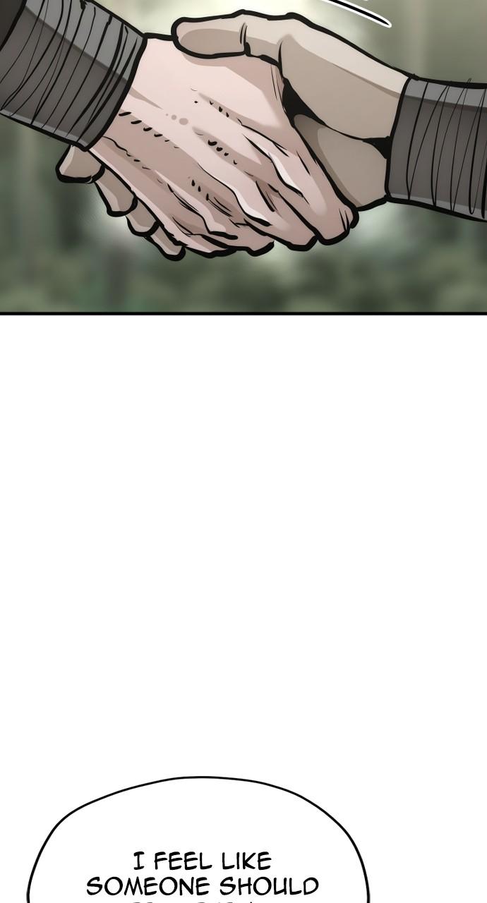 Murim RPG Simulation Chap 85 - Next Chap 86