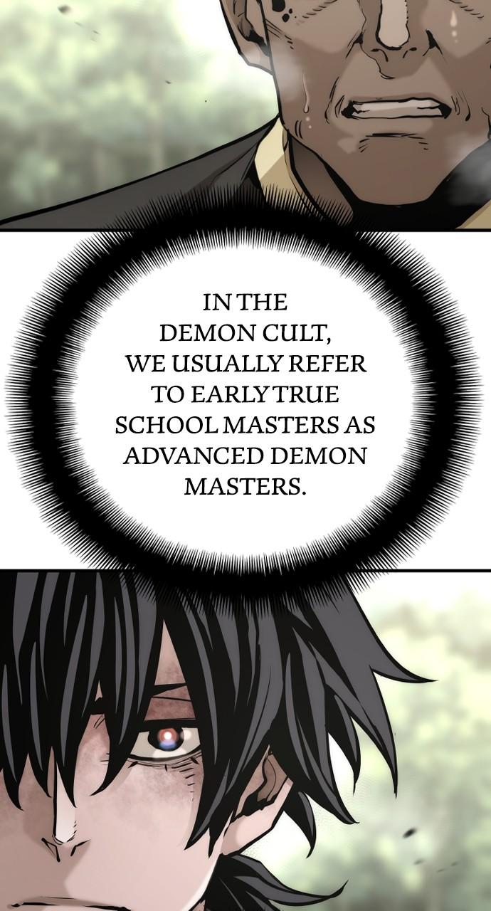 Murim RPG Simulation Chap 85 - Next Chap 86