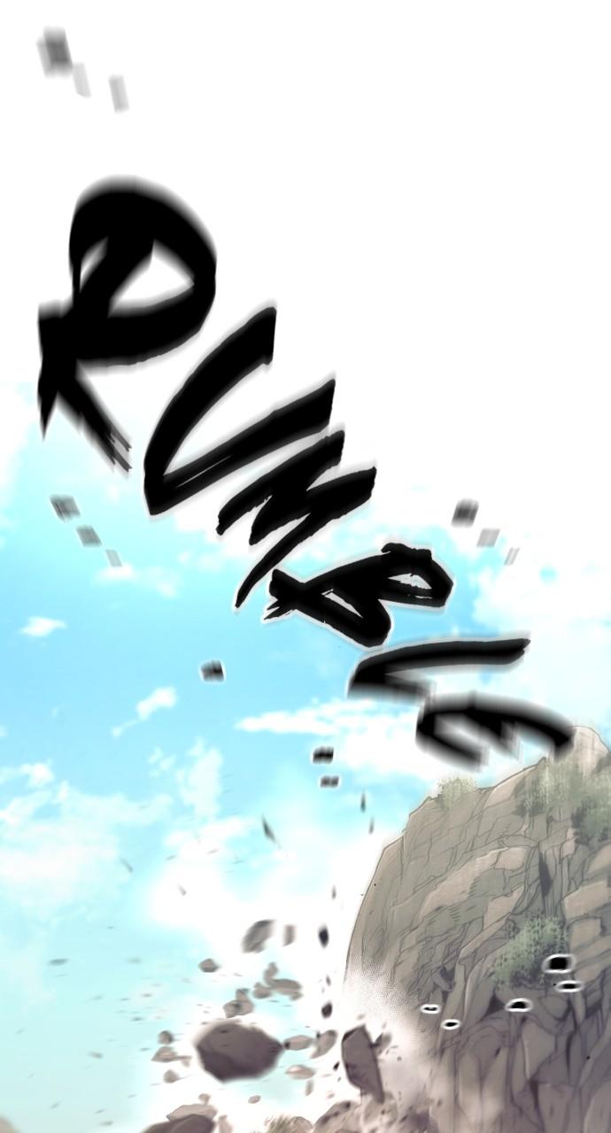 Murim RPG Simulation Chap 85 - Next Chap 86