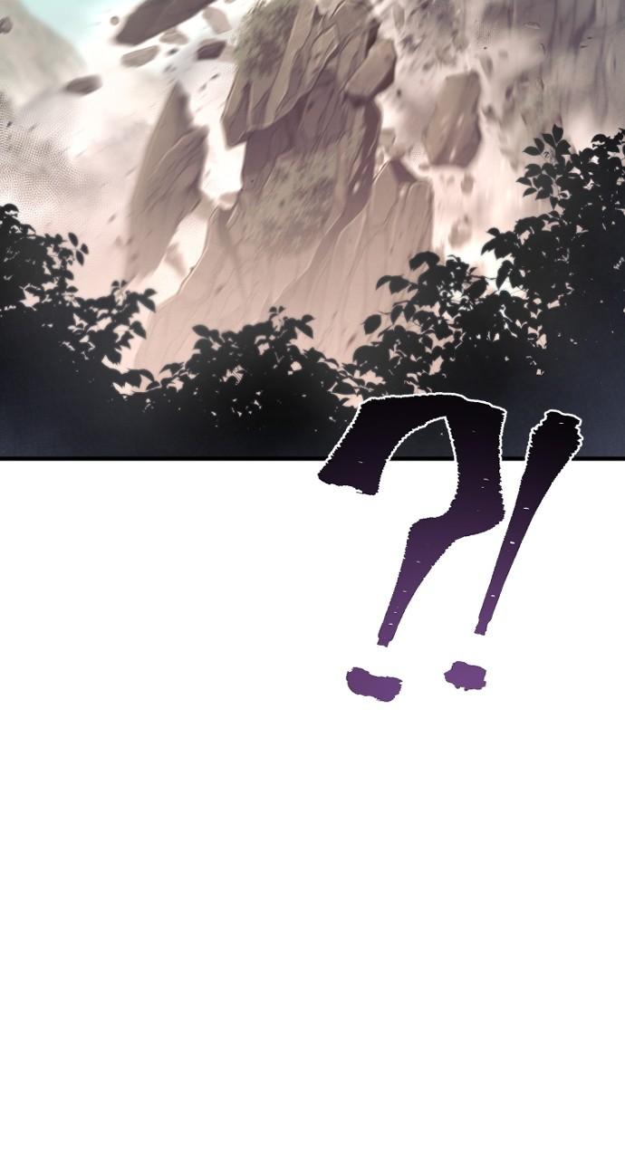 Murim RPG Simulation Chap 85 - Next Chap 86