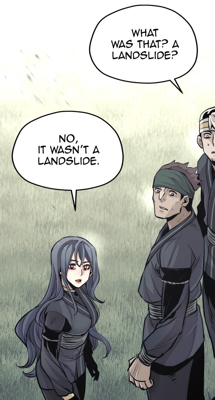 Murim RPG Simulation Chap 85 - Next Chap 86