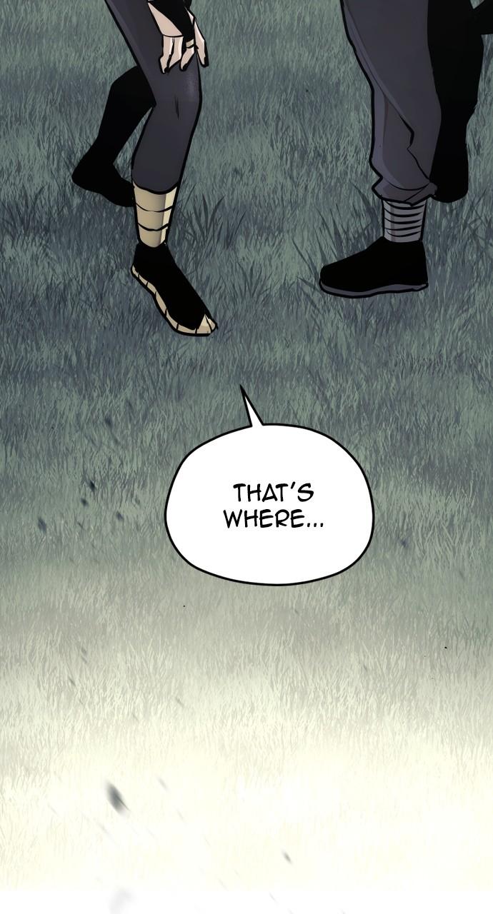 Murim RPG Simulation Chap 85 - Next Chap 86