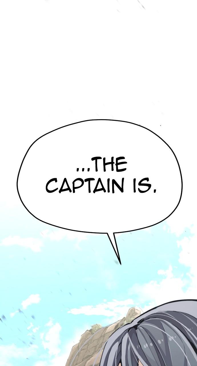 Murim RPG Simulation Chap 85 - Next Chap 86
