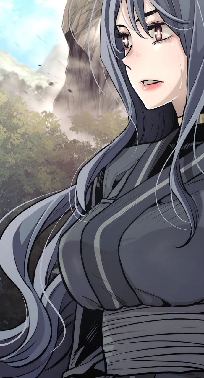 Murim RPG Simulation Chap 85 - Next Chap 86