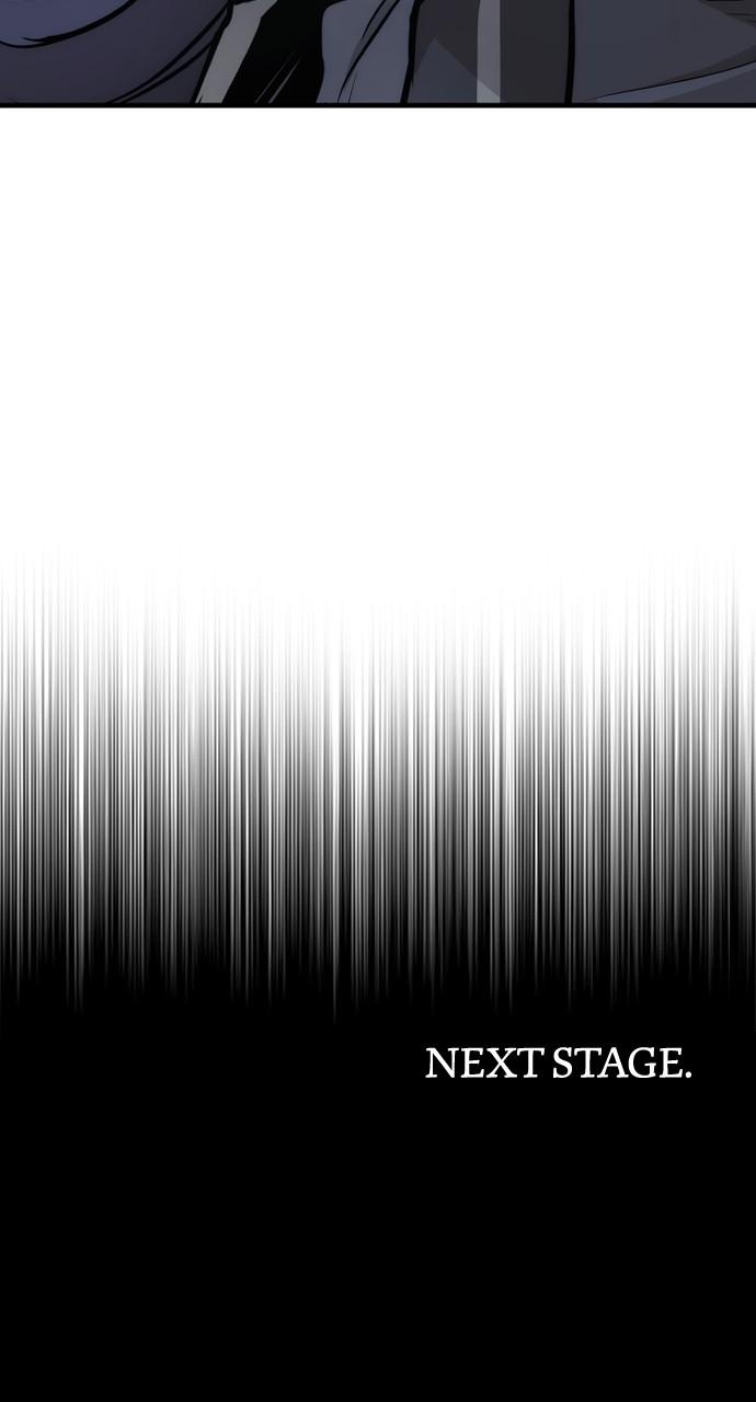 Murim RPG Simulation Chap 85 - Next Chap 86