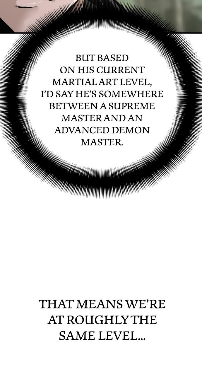 Murim RPG Simulation Chap 85 - Next Chap 86