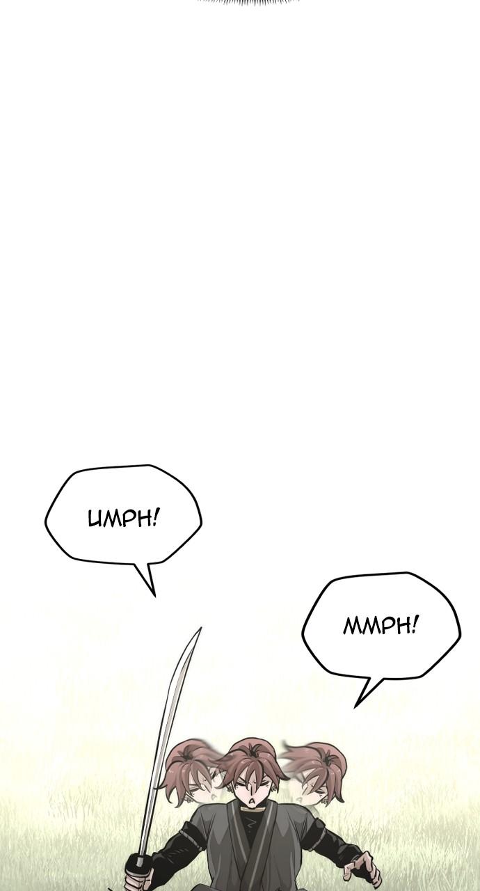 Murim RPG Simulation Chap 85 - Next Chap 86