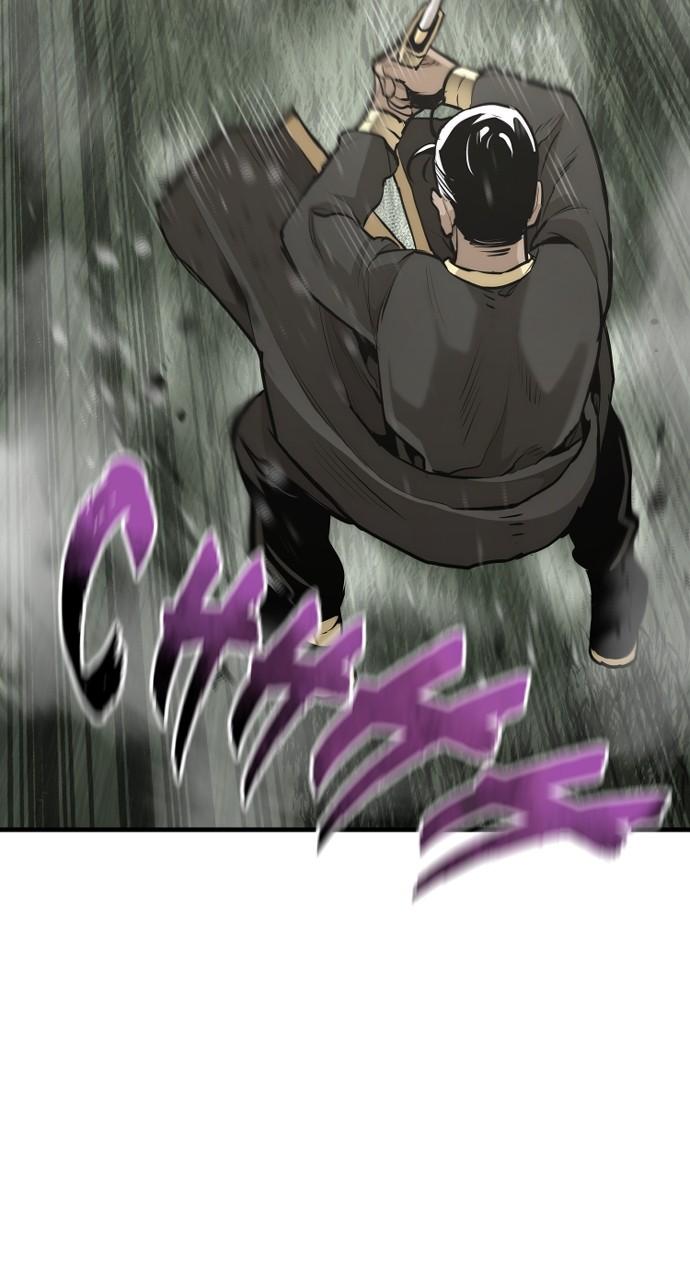Murim RPG Simulation Chap 85 - Next Chap 86
