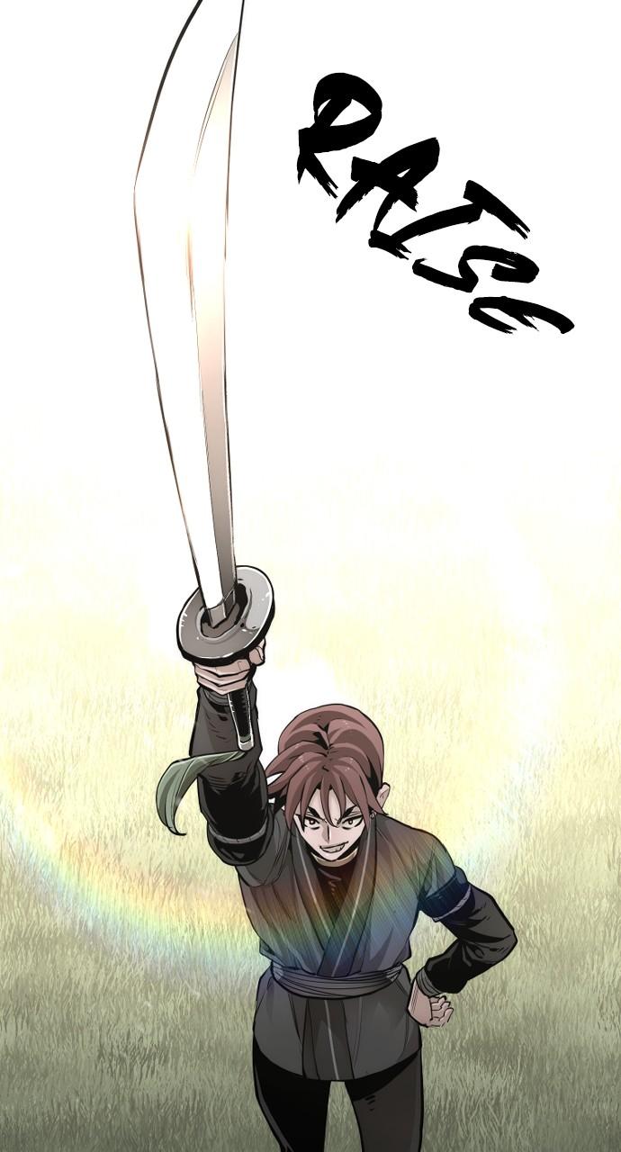 Murim RPG Simulation Chap 85 - Next Chap 86