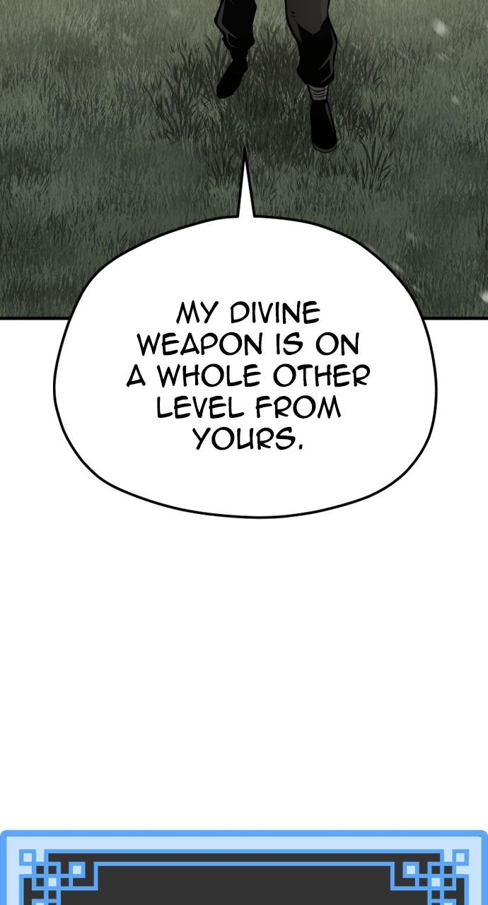 Murim RPG Simulation Chap 85 - Next Chap 86