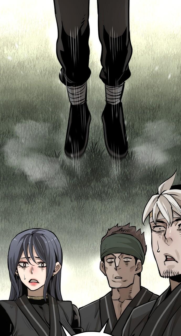 Murim RPG Simulation Chap 85 - Next Chap 86