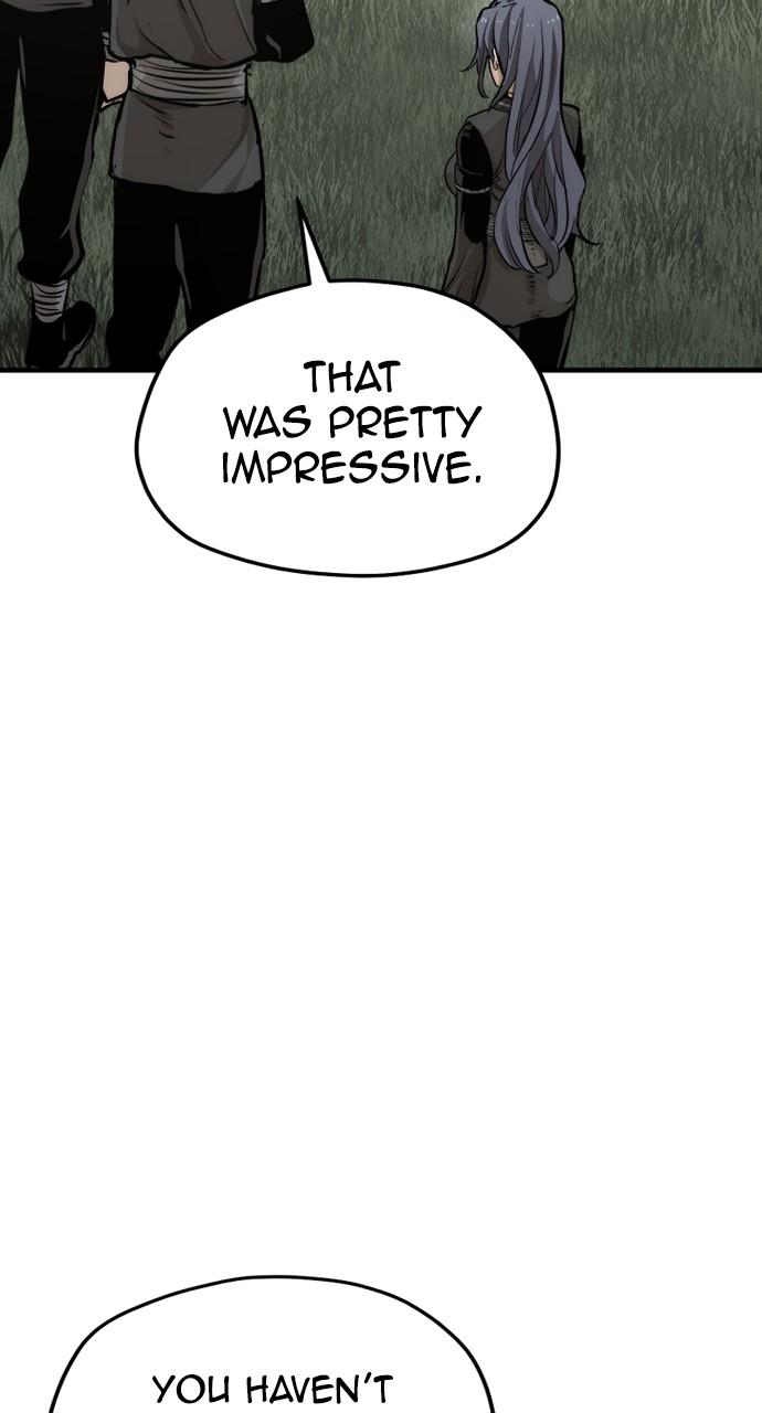 Murim RPG Simulation Chap 85 - Next Chap 86