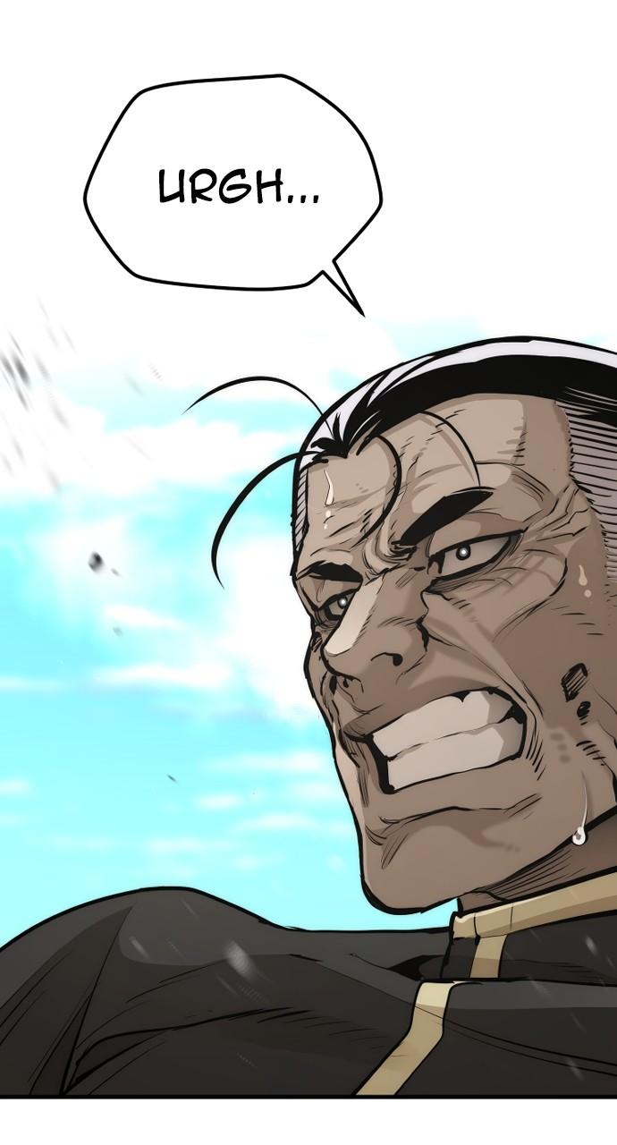 Murim RPG Simulation Chap 85 - Next Chap 86