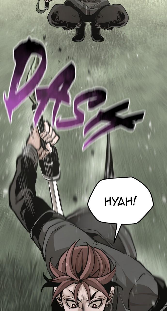Murim RPG Simulation Chap 85 - Next Chap 86