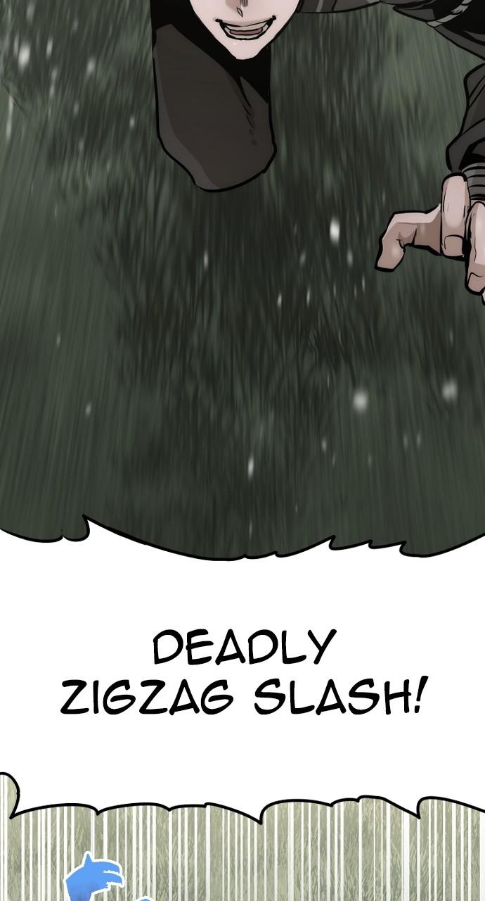 Murim RPG Simulation Chap 85 - Next Chap 86