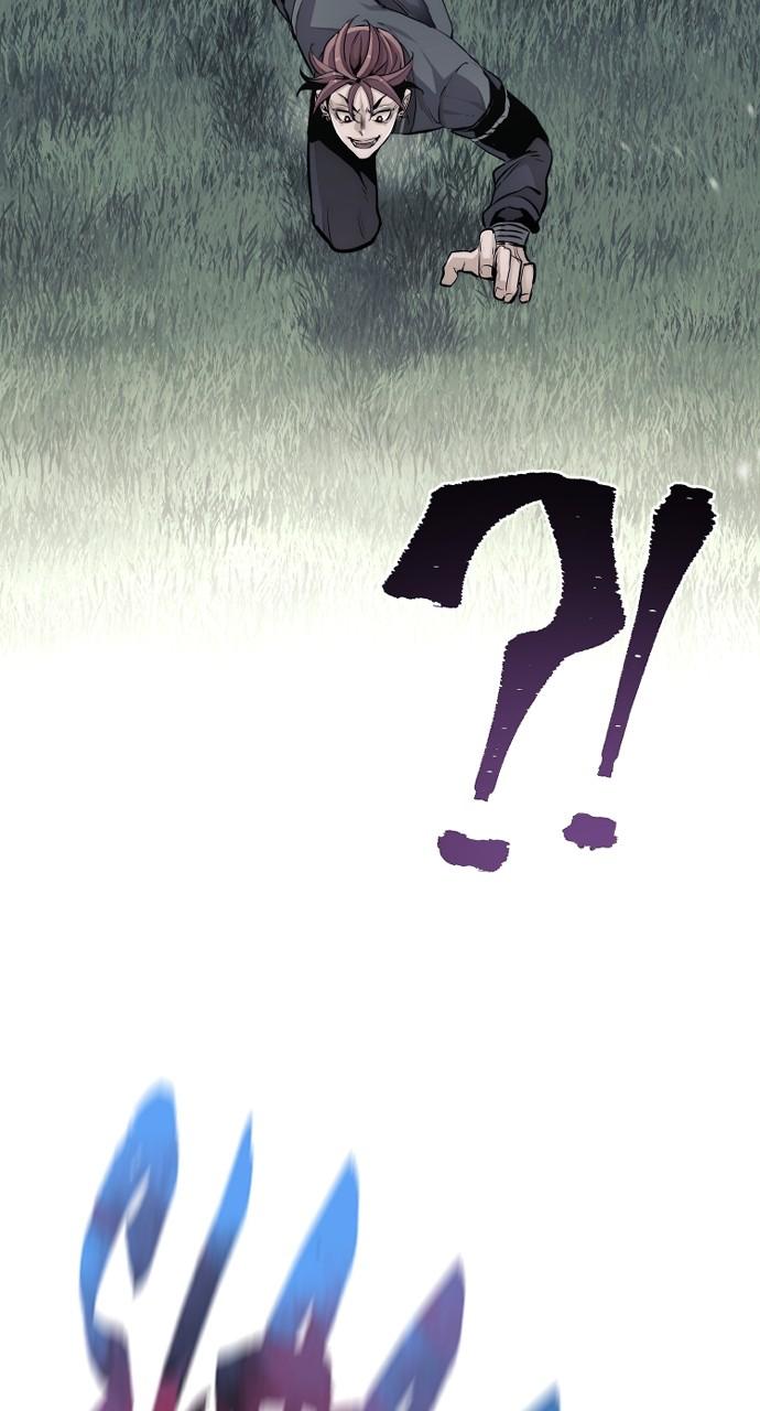 Murim RPG Simulation Chap 85 - Next Chap 86