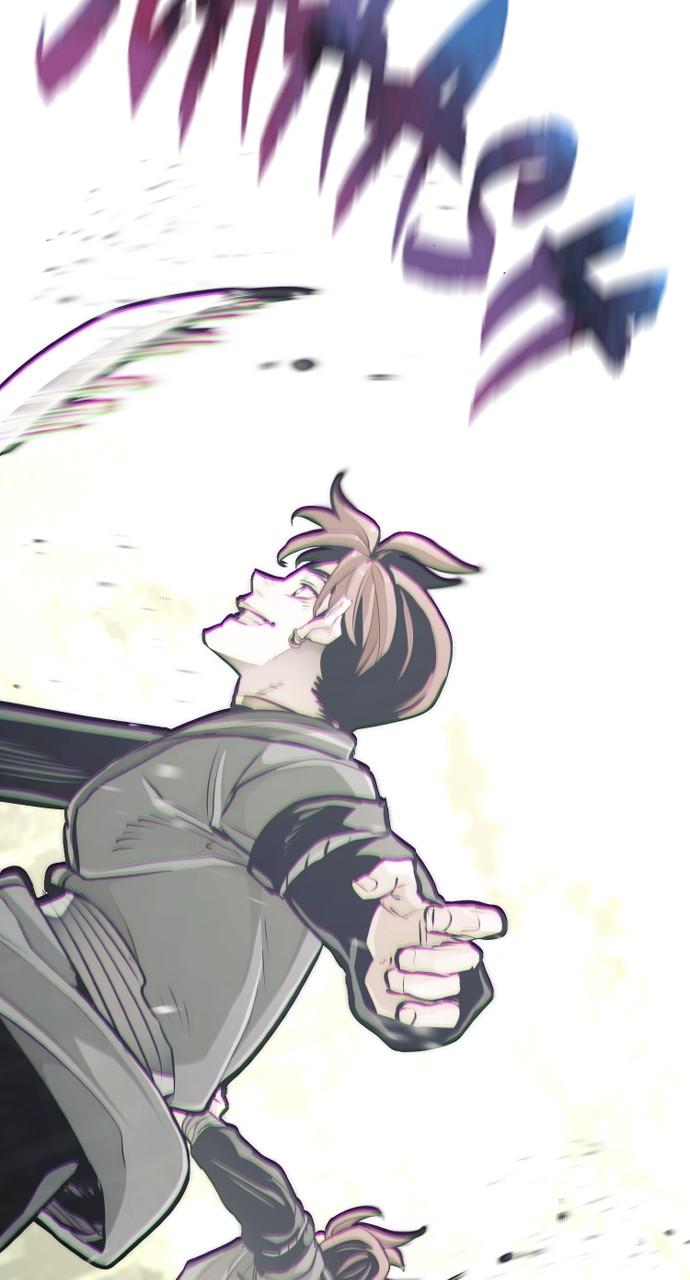 Murim RPG Simulation Chap 85 - Next Chap 86