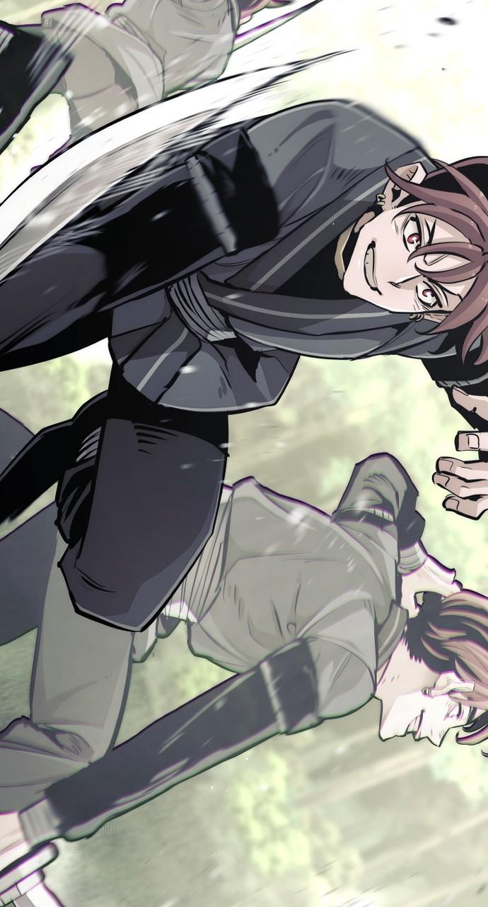 Murim RPG Simulation Chap 85 - Next Chap 86