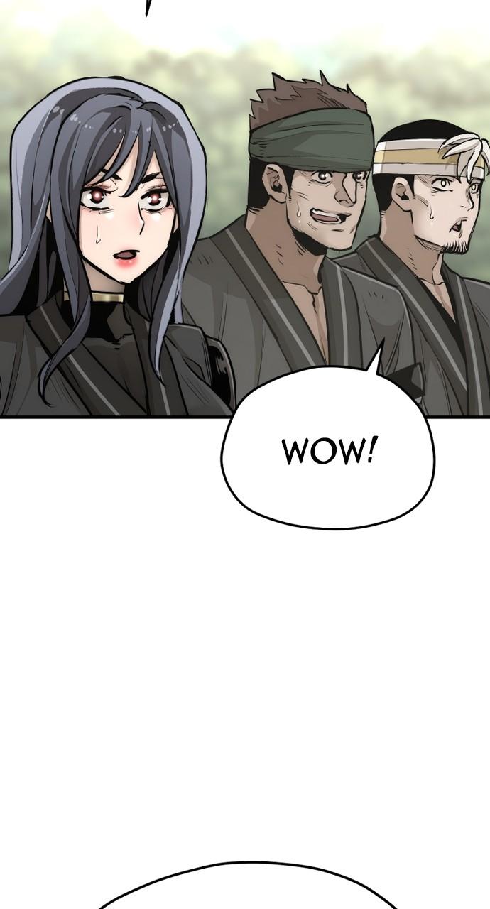 Murim RPG Simulation Chap 85 - Next Chap 86
