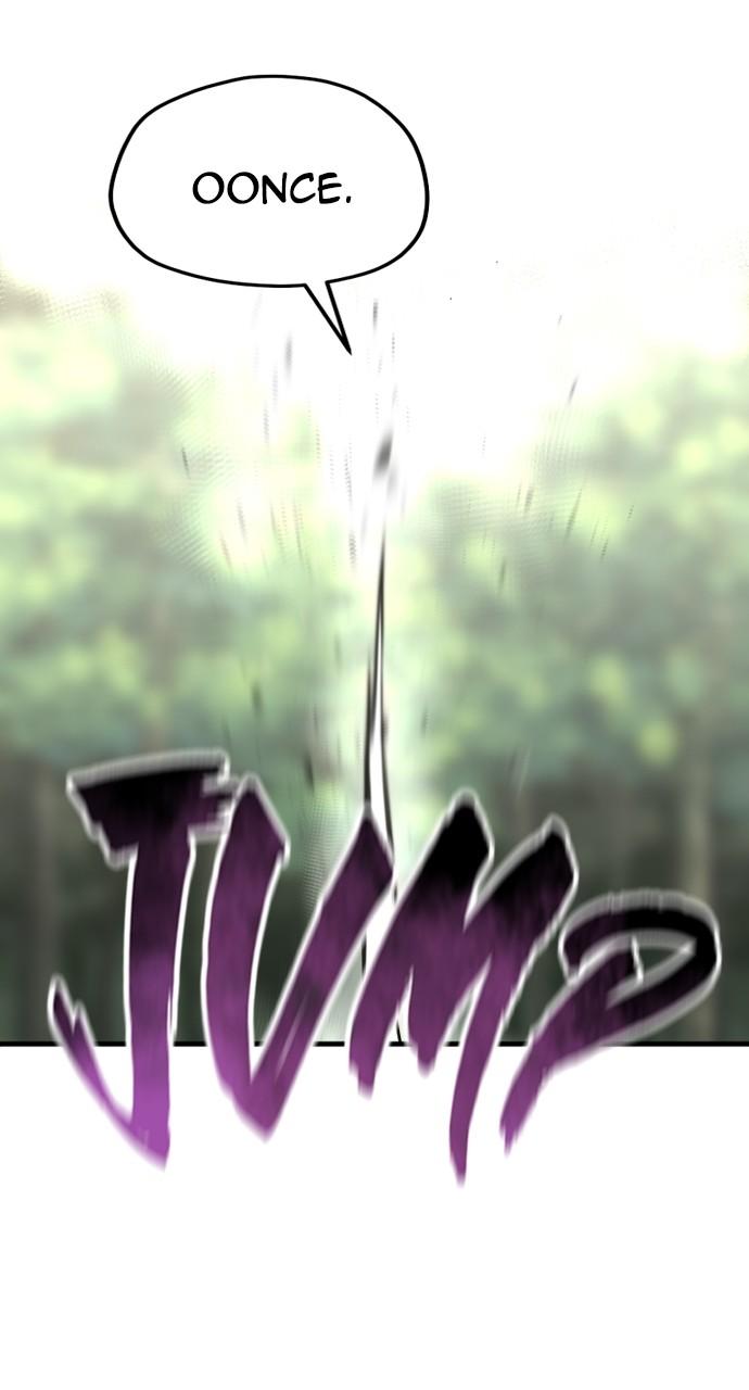 Murim RPG Simulation Chap 85 - Next Chap 86