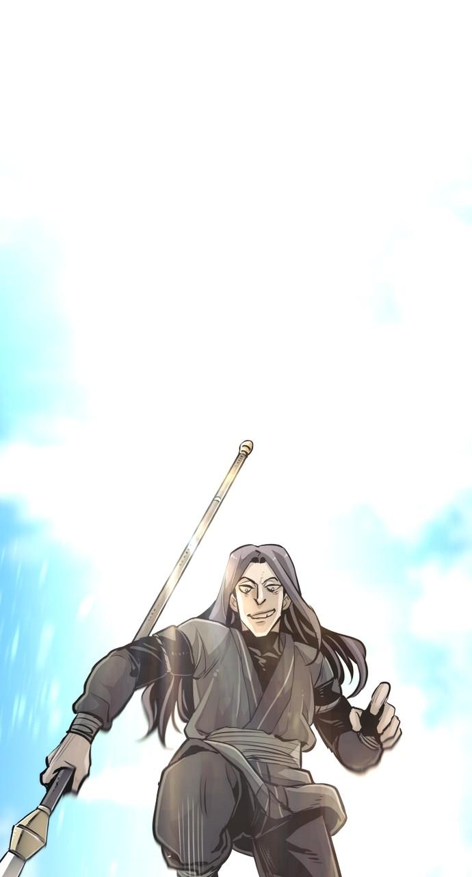 Murim RPG Simulation Chap 85 - Next Chap 86
