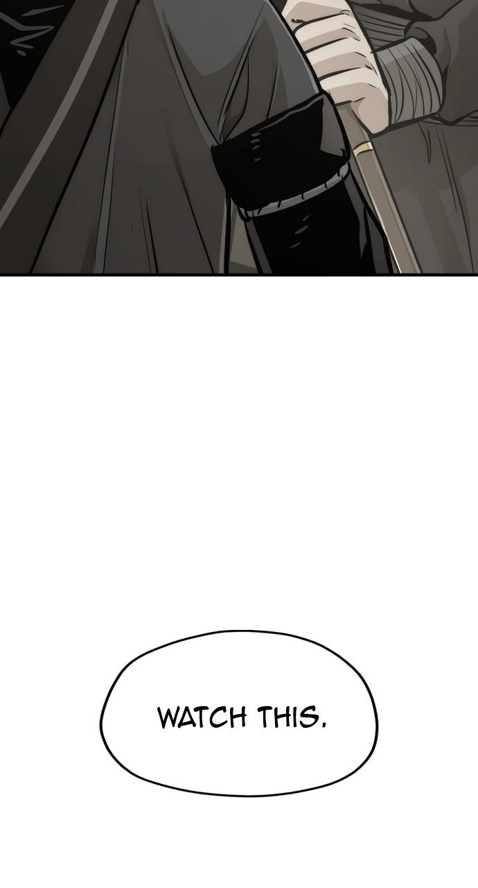 Murim RPG Simulation Chap 85 - Next Chap 86