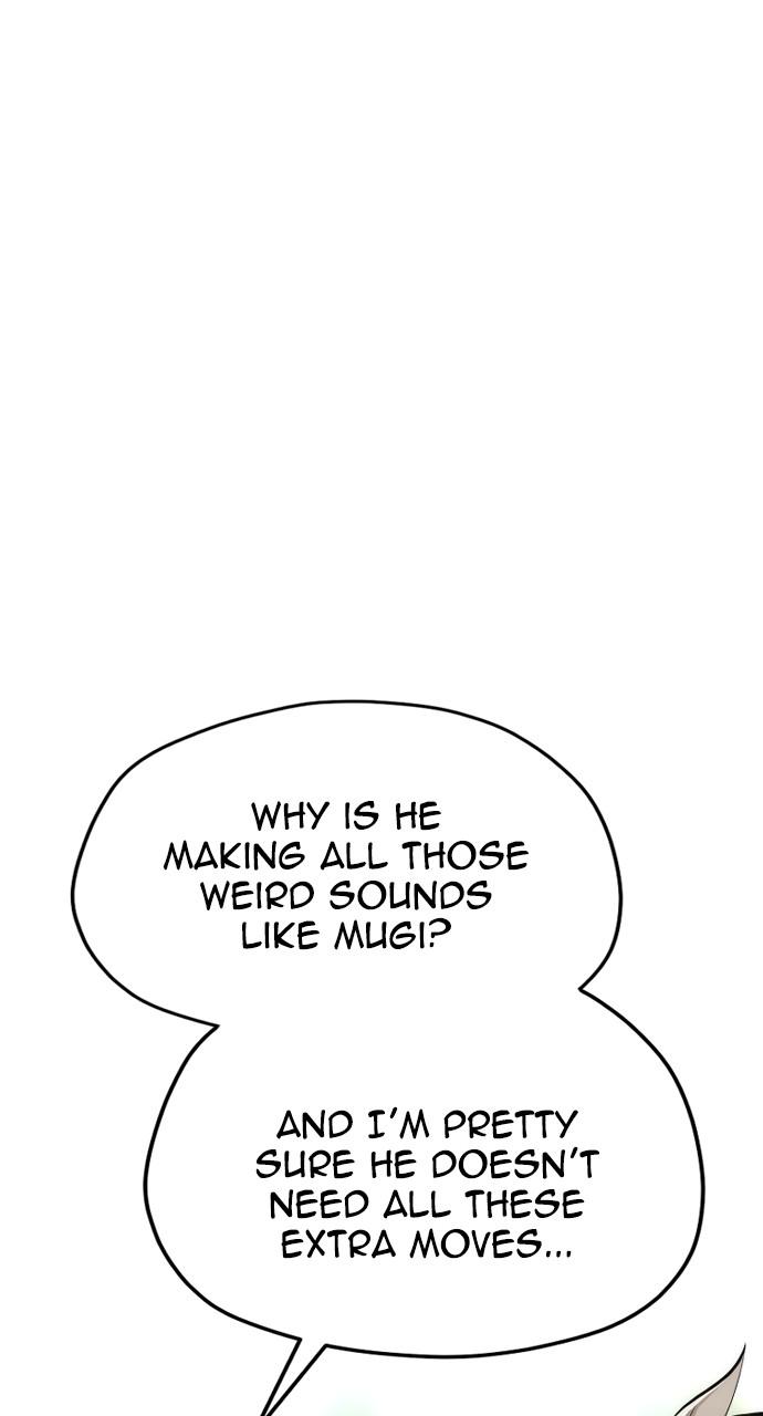 Murim RPG Simulation Chap 85 - Next Chap 86