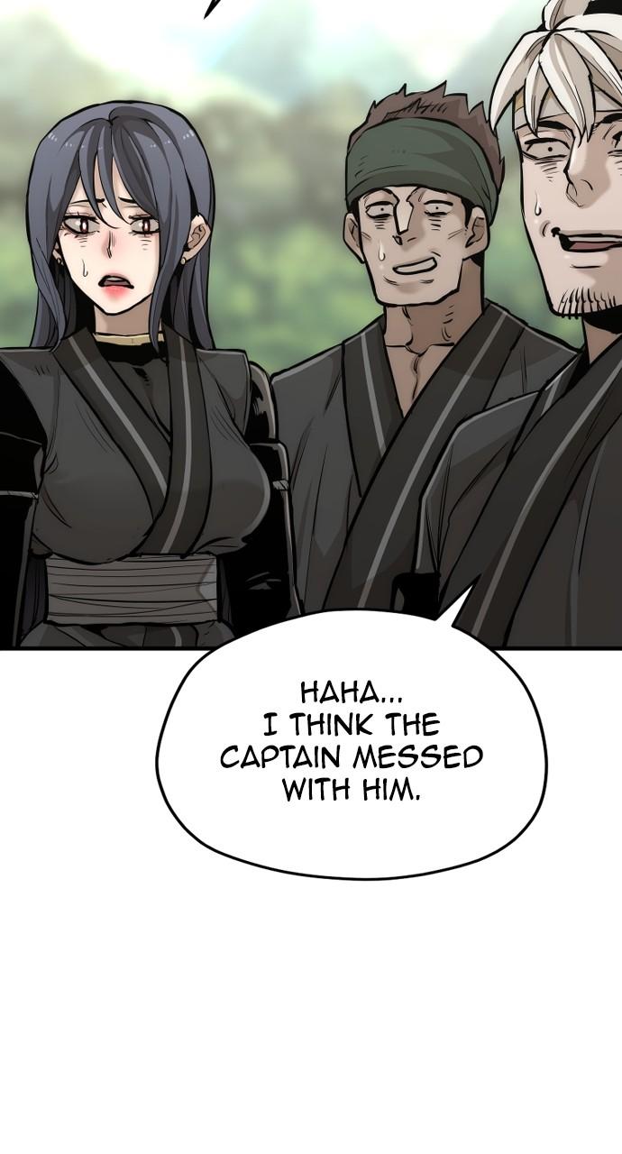 Murim RPG Simulation Chap 85 - Next Chap 86