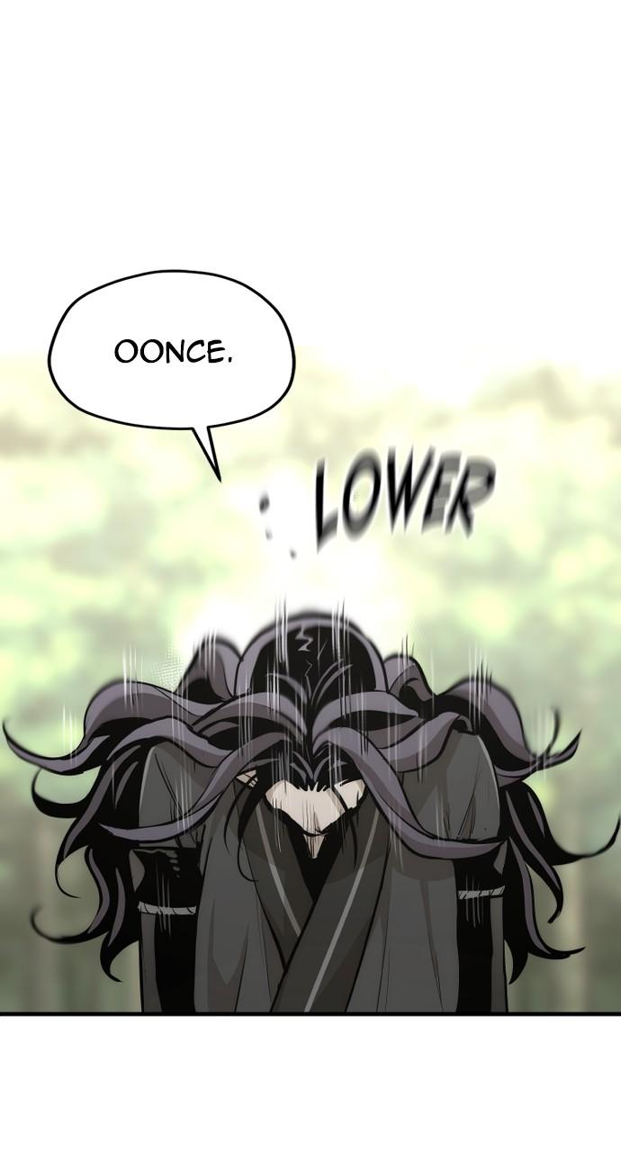 Murim RPG Simulation Chap 85 - Next Chap 86