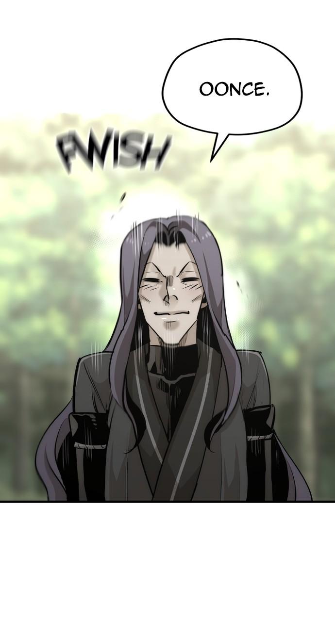 Murim RPG Simulation Chap 85 - Next Chap 86