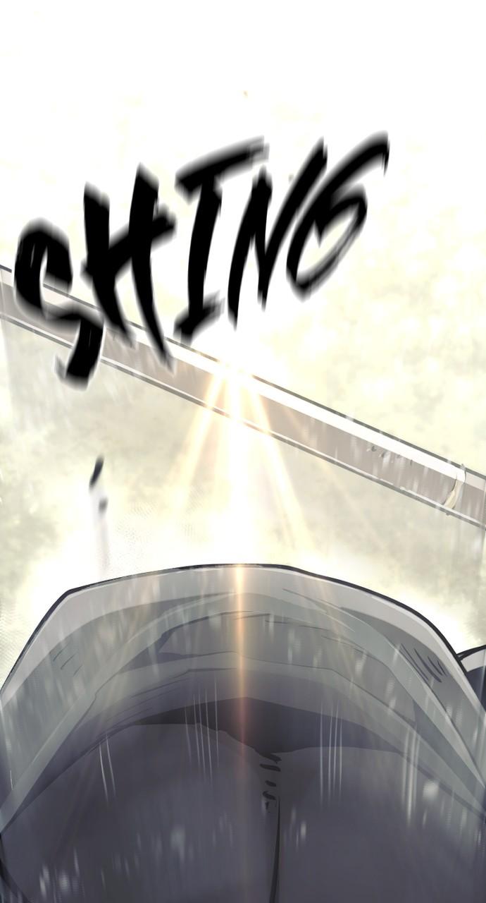 Murim RPG Simulation Chap 85 - Next Chap 86