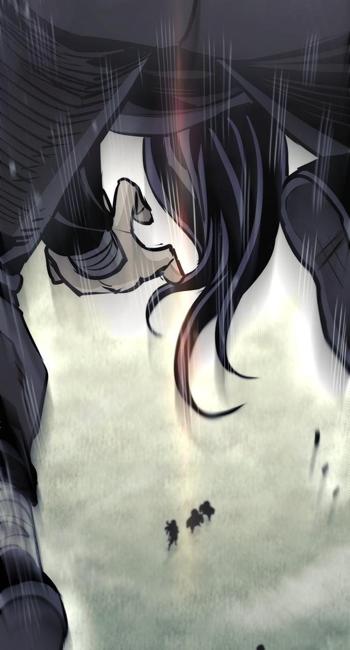 Murim RPG Simulation Chap 85 - Next Chap 86