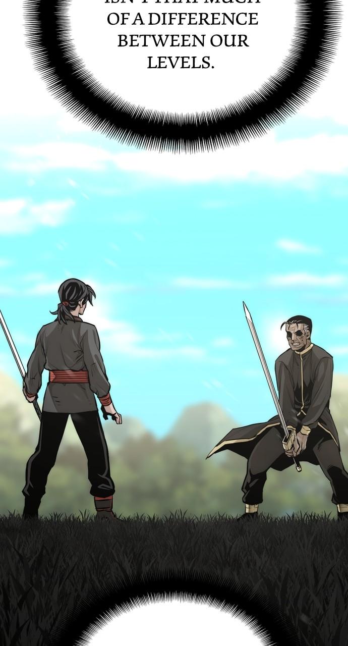 Murim RPG Simulation Chap 85 - Next Chap 86