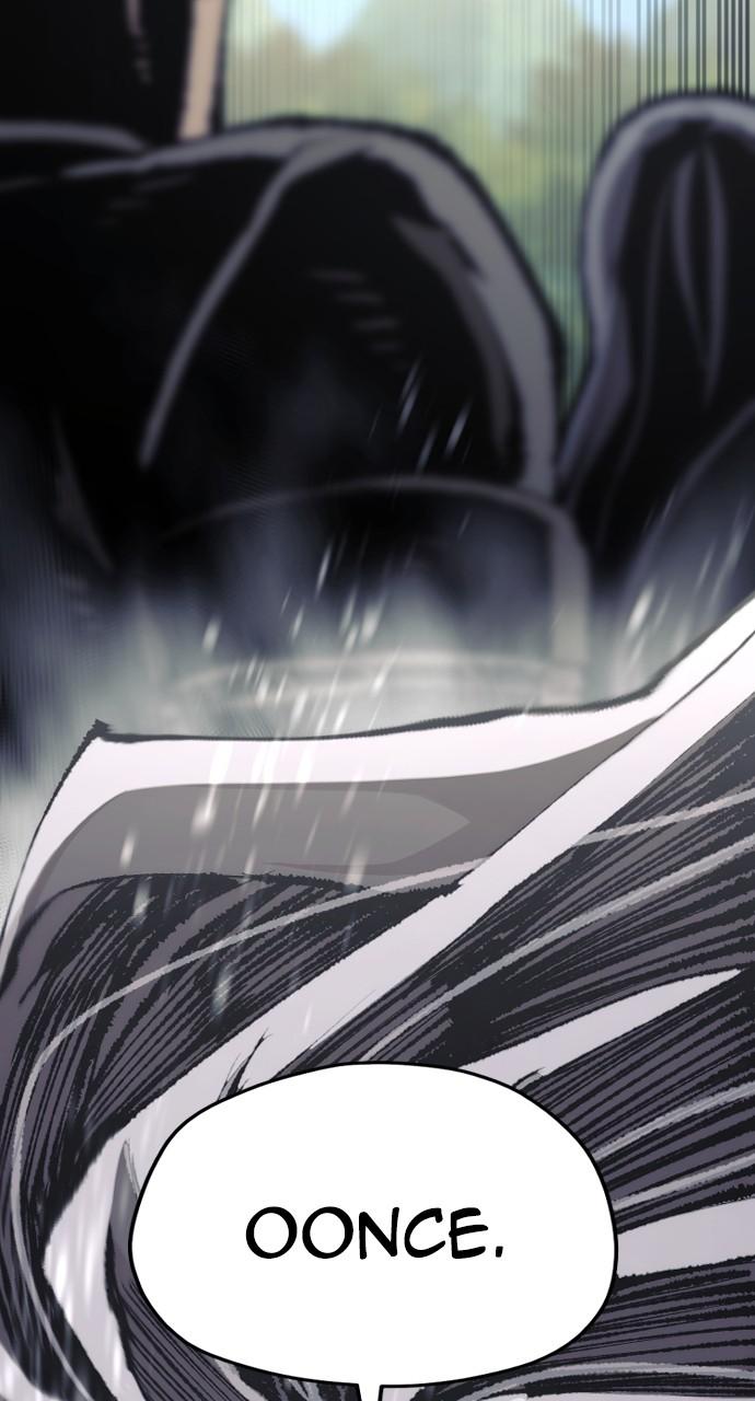 Murim RPG Simulation Chap 85 - Next Chap 86